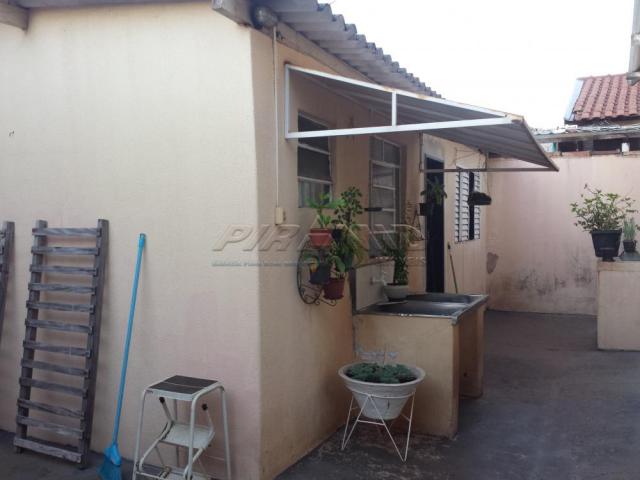 Casa à venda com 4 dormitórios em Jardim d. pedro i, Serrana cod:V148367 - Foto 15