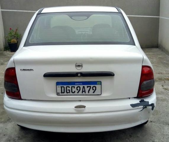 Corsa Classic - Foto 3