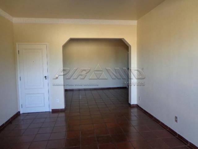 Apartamento para alugar com 3 dormitórios em Centro, Ribeirao preto cod:L25841 - Foto 8