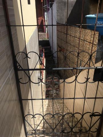 Casa térrea de 3/4 com lage no Pau Miudo, R$ 1.000,00 - Foto 20