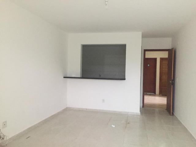 Oportunidade de Apartamento em Cabo Frio - Foto 3