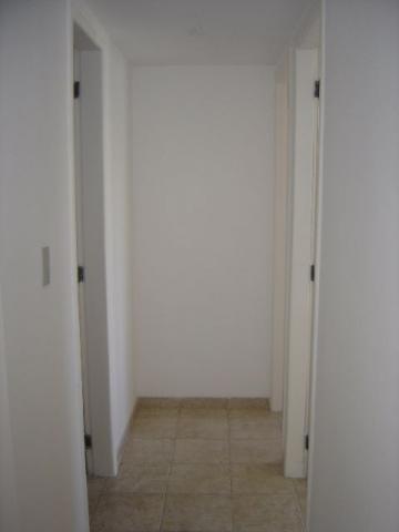 1211 - 02 Suítes - 76m² - Nascente - Andar Alto - Localizado em Piedade - Foto 4