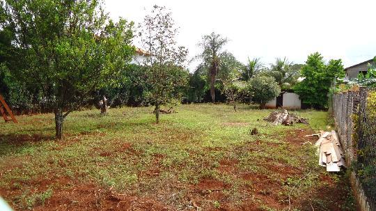 Casa de condomínio para alugar com 2 dormitórios em Centro, Jardinopolis cod:L101948 - Foto 15