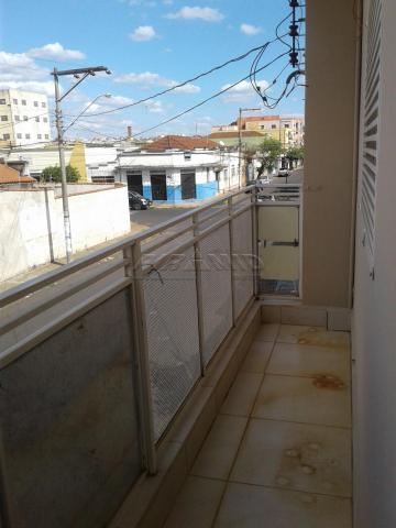 Casa à venda com 4 dormitórios em Campos eliseos, Ribeirao preto cod:V150845 - Foto 9