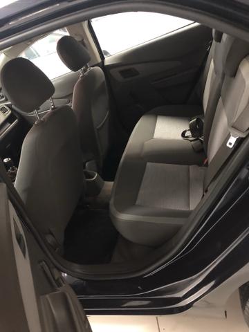 Cobalt LT 2015 1.4 Apenas 55 mil km Rodados! - Foto 5