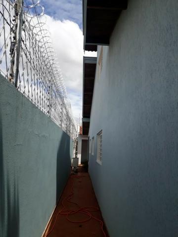 Ipanema Sobrado p Venda e Locação cód.271 - Foto 5
