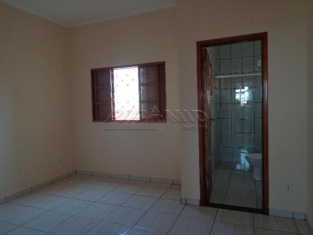 Apartamento para alugar com 1 dormitórios em Vila monte alegre, Ribeirao preto cod:L179921 - Foto 2