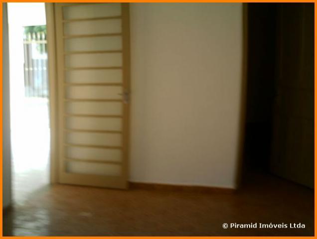 Casa para alugar com 3 dormitórios em Ipiranga, Ribeirao preto cod:L27044