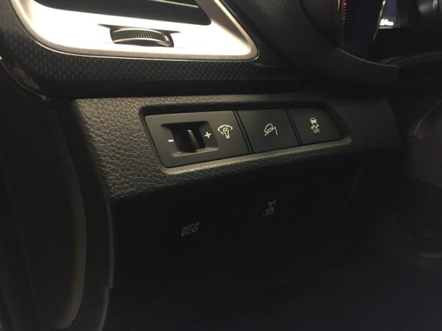 Santa Fé GLS 3.3 V6 Automática - Foto 10