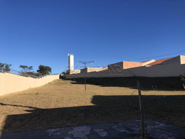 Casa de condomínio à venda com 2 dormitórios em Jardim lascala, Brodowski cod:V166169 - Foto 17