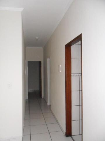 Casa à venda com 2 dormitórios em Residencial lascala, Brodowski cod:V99233 - Foto 2