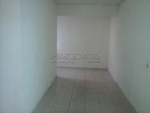 Casa à venda com 3 dormitórios em Centro, Brodowski cod:V131339 - Foto 2