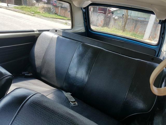 Variant 73 Raridade urgente - Foto 5