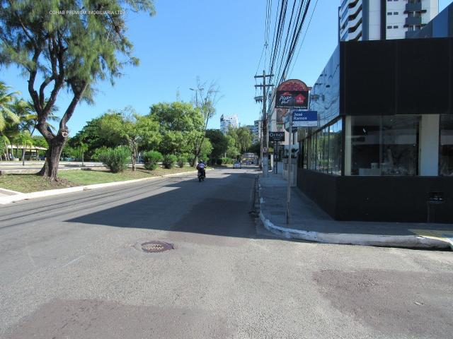 Loja na galeria beira mar, no bairro treze de julho - Foto 5