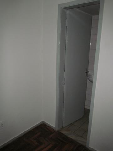 QNE 06 Lote 01 Apartamento 201 - Taguatinga Norte - Foto 3