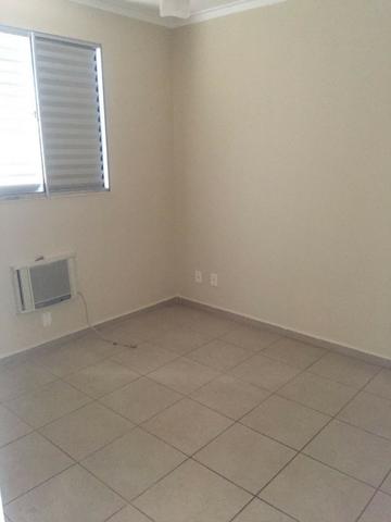 Apartamento com 2 dormitorios parque suaipe sertãozinho sp - Foto 4