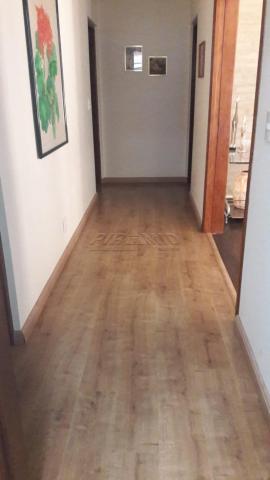 Casa à venda com 2 dormitórios em Bom jardim, Brodowski cod:V164345 - Foto 7
