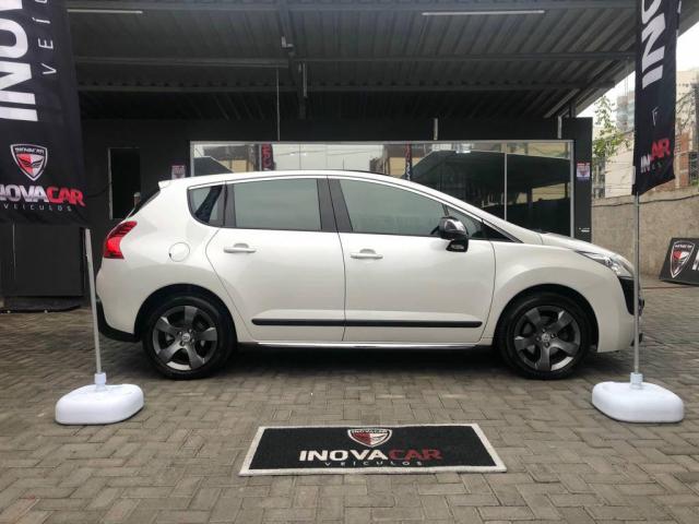 Peugeot 3008 GRIFFE - Foto 5