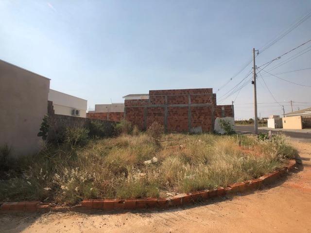 Terreno inteiro R$ 73 MIl - Foto 2