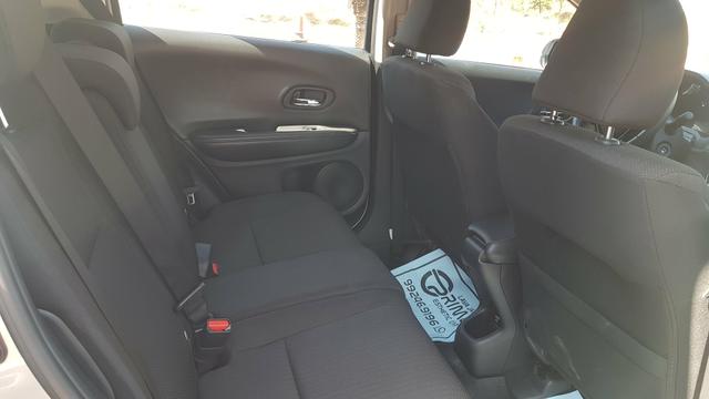 Honda HR-V - Foto 7