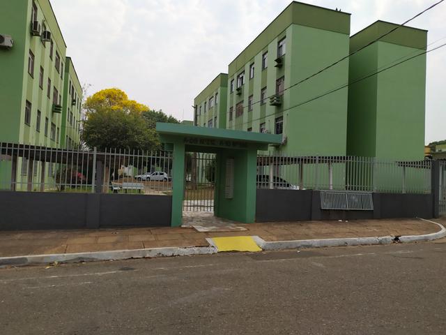 Apartamento 3 quartos perto do Aeroporto
