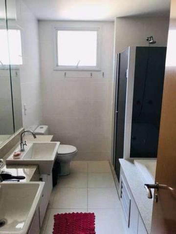 Apartamento arquiteto vilanova artigas a venda. - Foto 10
