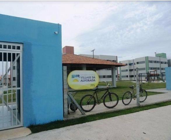 Vendo - Foto 7