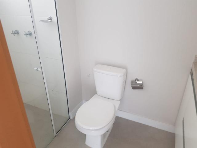 Apartamento para locação ed. esmeralda imobiliaria leal imoveis 3903-1020 - Foto 10