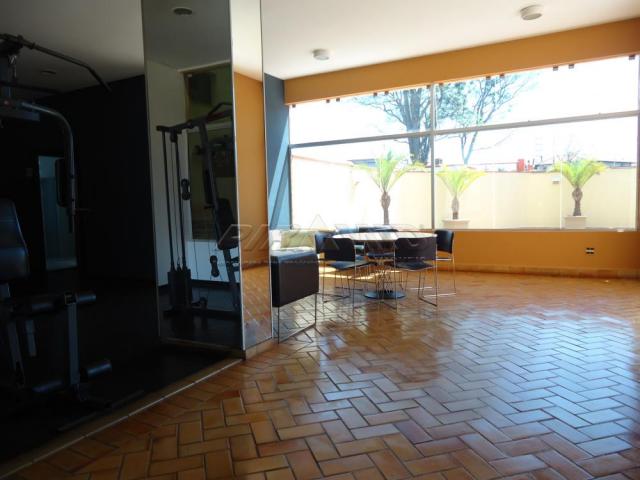 Apartamento para alugar com 1 dormitórios em Nova ribeirania, Ribeirao preto cod:L144626 - Foto 13
