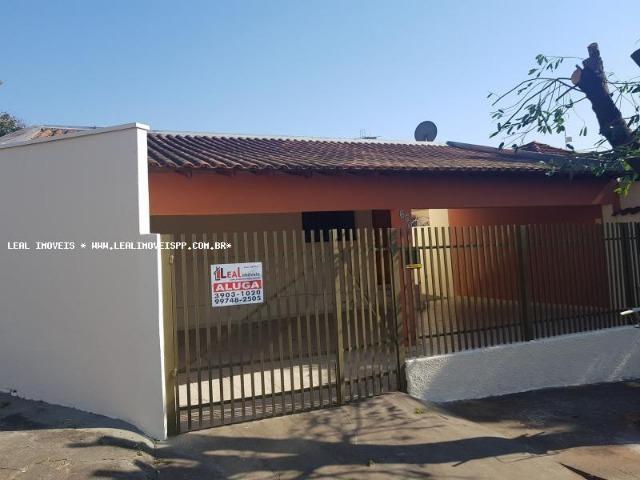 Bongiovani leal imoveis 3903-1020 plantão todos os dias *