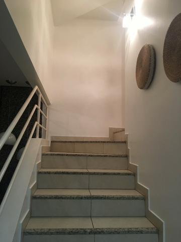Condomínio Gran Topázio, Jardim Planalto, Sobrado 4 quartos - Foto 6
