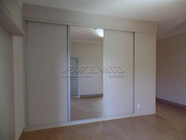 Casa de condomínio à venda com 4 dormitórios em Alphaville i, Ribeirao preto cod:V166034 - Foto 12