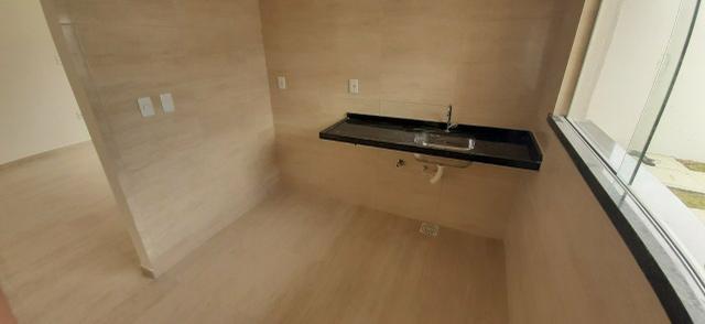 Casas na região da grande messejana 3 quartos 6x28 - Foto 13