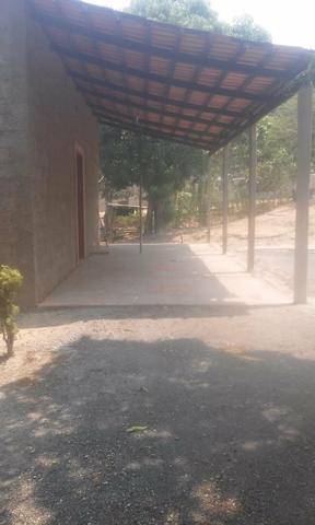 Vendo sítio nossa senhora da guia - Foto 13