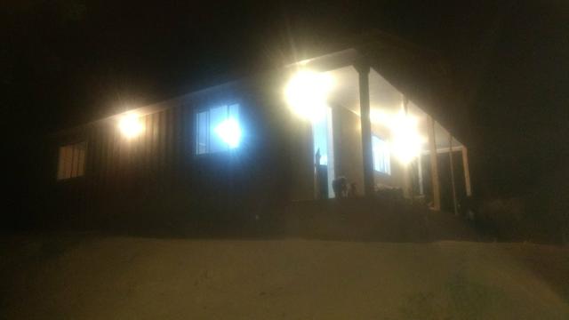 Troco ou vendo Chácara 13.000m2