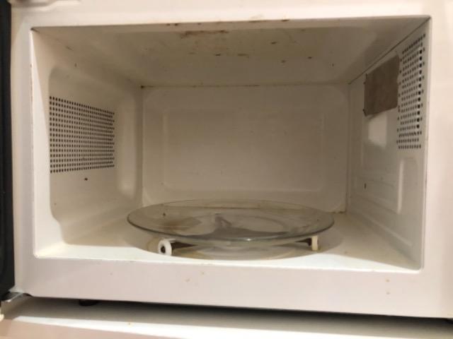 Microondas - Foto 6