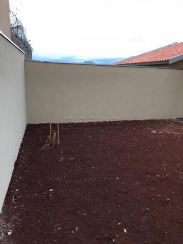 Casa de condomínio à venda com 2 dormitórios em Jardim lascala, Brodowski cod:V166169 - Foto 6