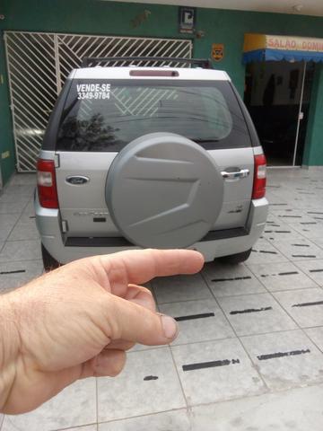 Eco sport - Foto 2