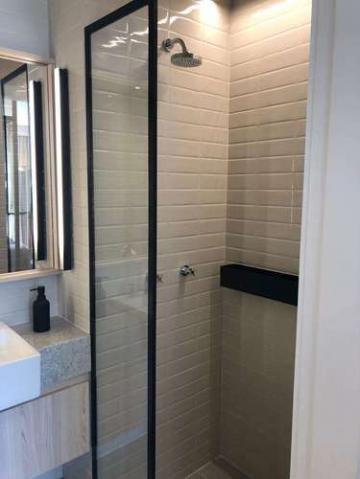 Botafogo, Apartamento de 4 dormitórios, Enseada II do HighLight, Imóveis Zona Sul. - Foto 8
