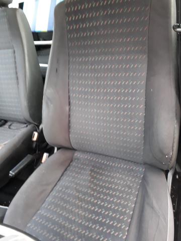 Gol g3 - Foto 3