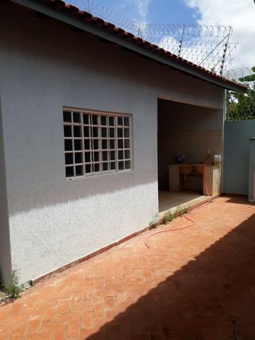 Ipanema Sobrado p Venda e Locação cód.271 - Foto 18