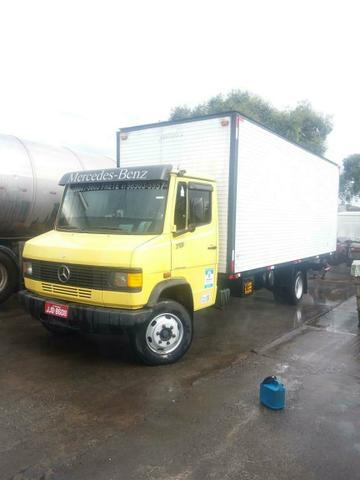 Mb 710 - Foto 3