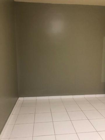 Vendo Vitória Maguary Reformado * - Foto 8