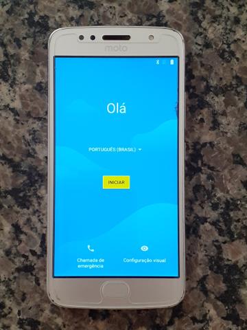 Motorola 5s - Foto 3
