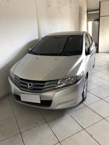 Honda city - Foto 8