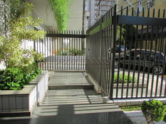 Apartamento para alugar com 3 dormitórios em Centro, Ribeirao preto cod:L5096 - Foto 15