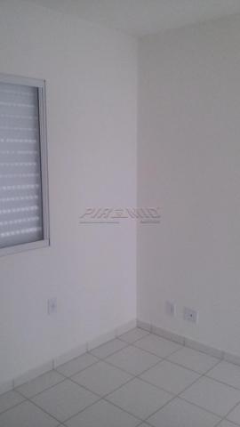 Apartamento para alugar com 2 dormitórios em Vila pompeia, Ribeirao preto cod:L123920 - Foto 2