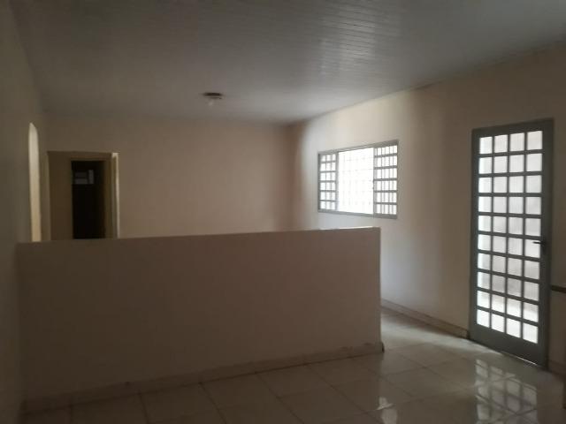 Casa no Sol Nascente, em ótima localização, próximo a feira do produtor, com lote de 375m² - Foto 18