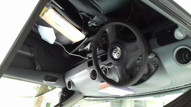 Vendo carro - Foto 2