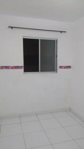 Vendo - Foto 2